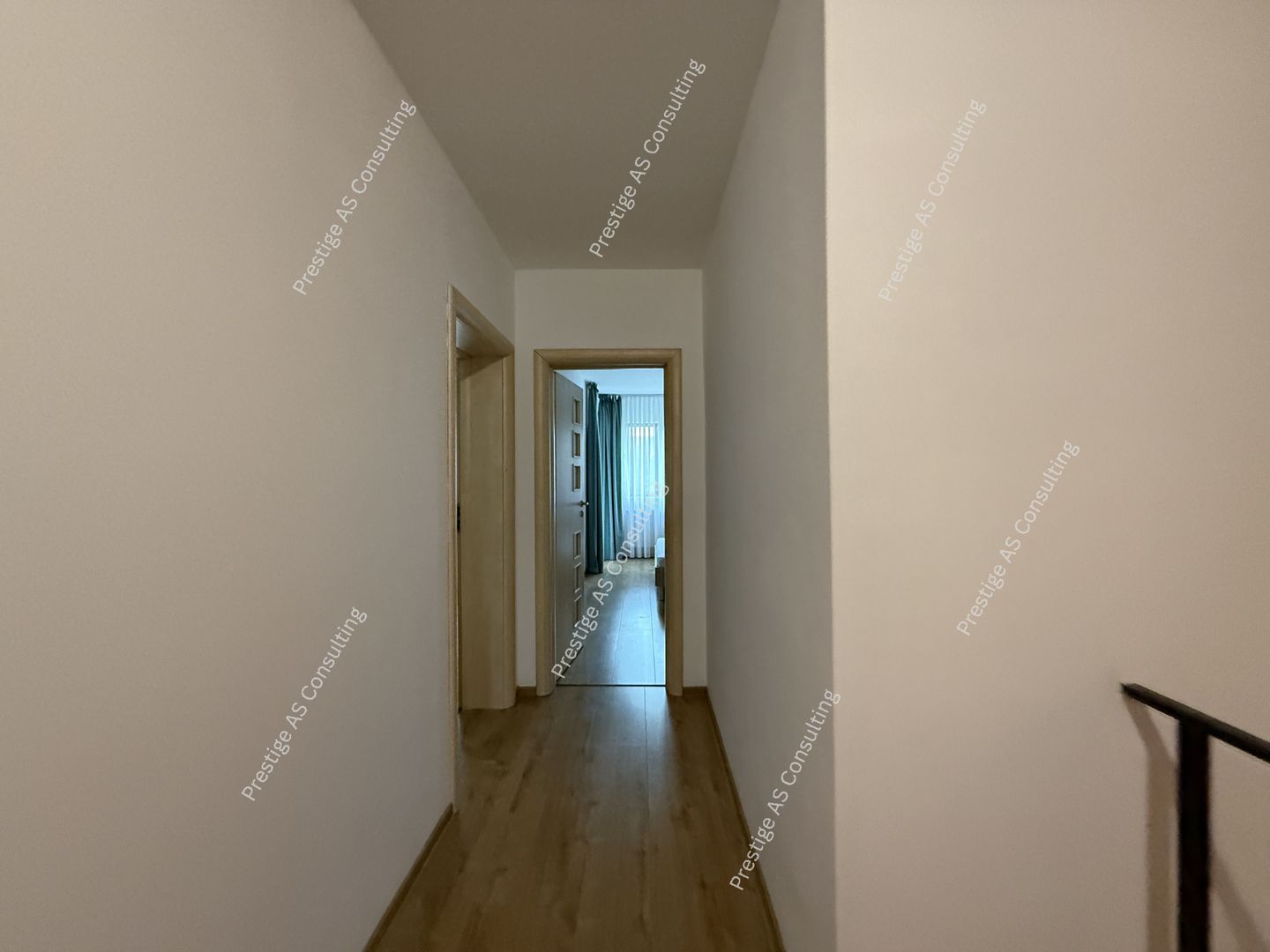 Duplex 4 Camere | 314mp Teren | Decathlon-Timisoara - Poză 10