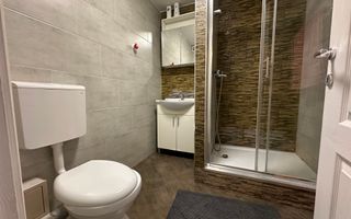 2 Camere | Crângași | Bloc reabilitat | Etaj Intermediar | Renovat 🏢 - Poză 11