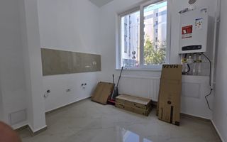 Apartament nou de vanzare, 2 camere, Rosu-Chiajna, 0% comision de la cumparator - Poză 1