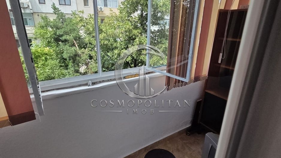 Apartament cu 2 camere de inchiriat ~ zona Crang / Democratiei ~ etaj 3din4 - Poză 5