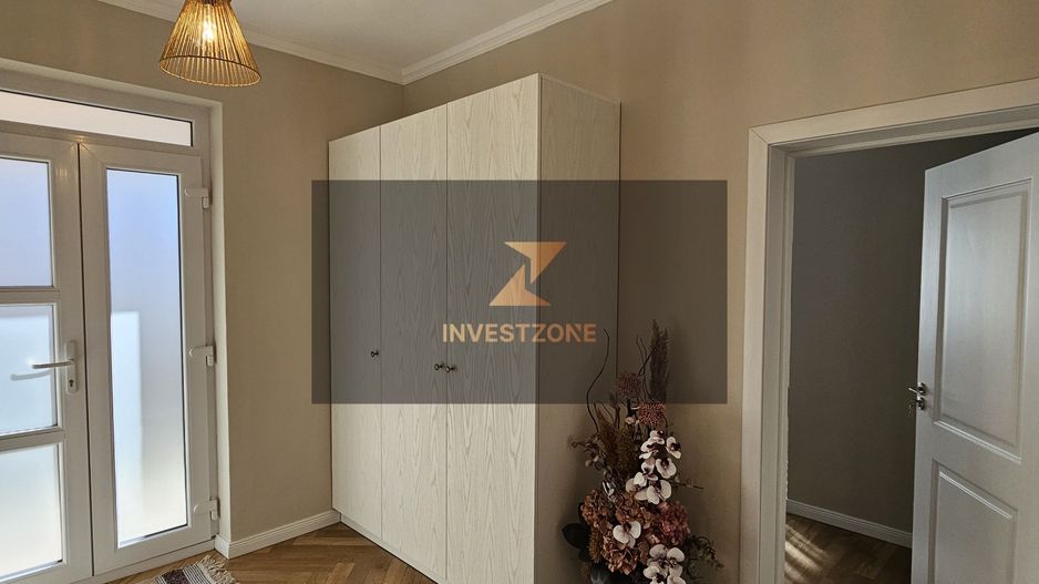 Casa de vanzare in Santandrei - Poză 53