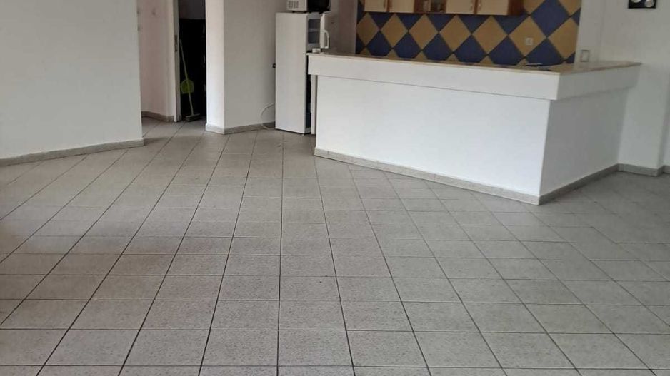 Particular ofer spre vanzare - Poză 2