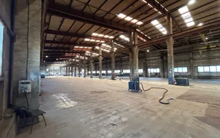 Hală Producție Industrială / Logistica 4000mp Berceni Metrou 800kW - Poză 14