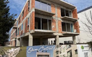 Tunari 1 Decembrie | Pret promotional - Poză 1