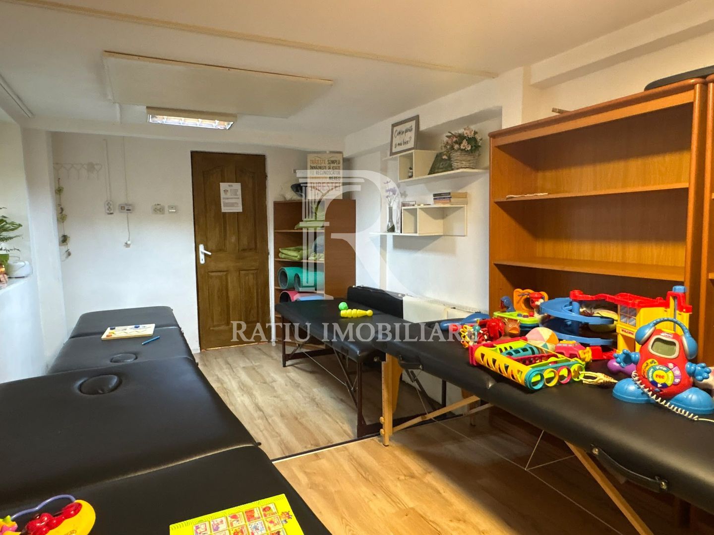 Spațiu comercial central  | Oradea - Poză 4