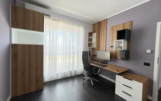 Penthouse Dobroiesti - Poză 21