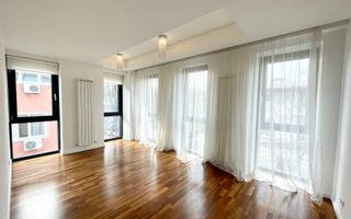 APARTAMENT CU 4 DORMITOARE DEOSEBIT LA INCHIRIERE LANGA PARC KISELEFF - Poză 13