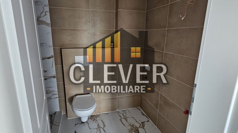 Titan Liviu Rebreanu Apartament 3 camere Decomandat - Poză 6