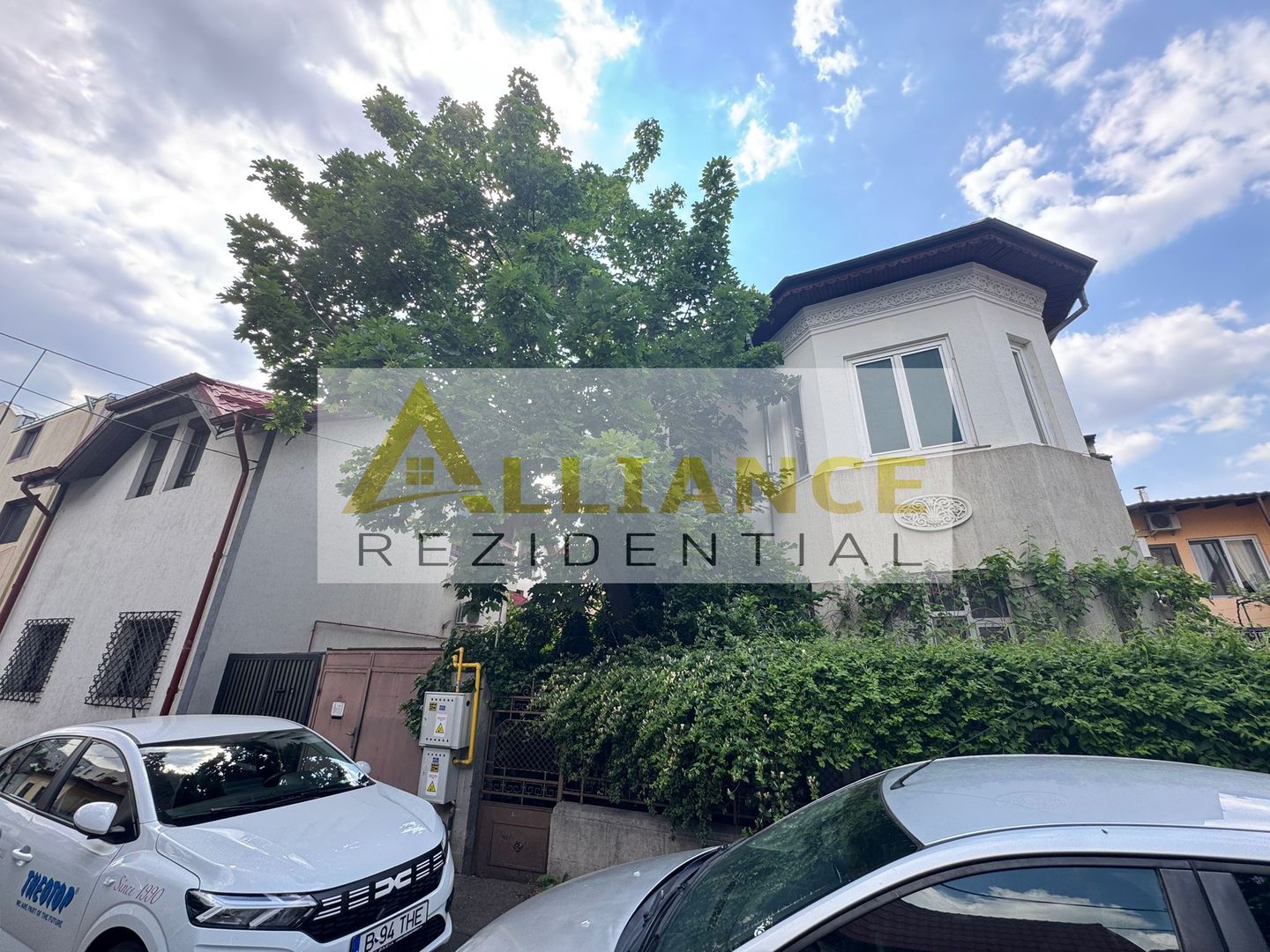 Sector 3/Vitan-Apartament 2 Camere - Poză 5