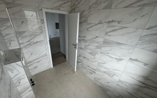 Apartament modern cu 2 camere, Florești – bloc nou , finisat - Poză 4