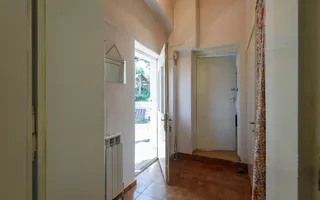 Imobil in stil aristocrat, conditii avantajoase, Centrul Istoric, Brasov - Poză 15