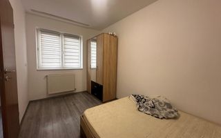 Apartament 2 camere, Tiglari - Poză 7