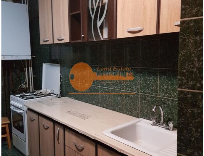 Apartament 3 camere – Zona Iancului - Poză 14