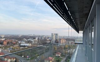 4 Camere UpSite Floreasca I  COMISION 0% - Poză 8