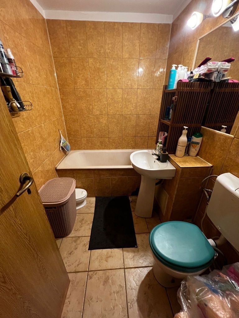 Apartament 2 Decomandate Cornitoiu - Poză 5