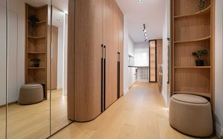 Studio exclusivist | 41mp | Piața Alba Iulia | Mall Vitan - Poză 1