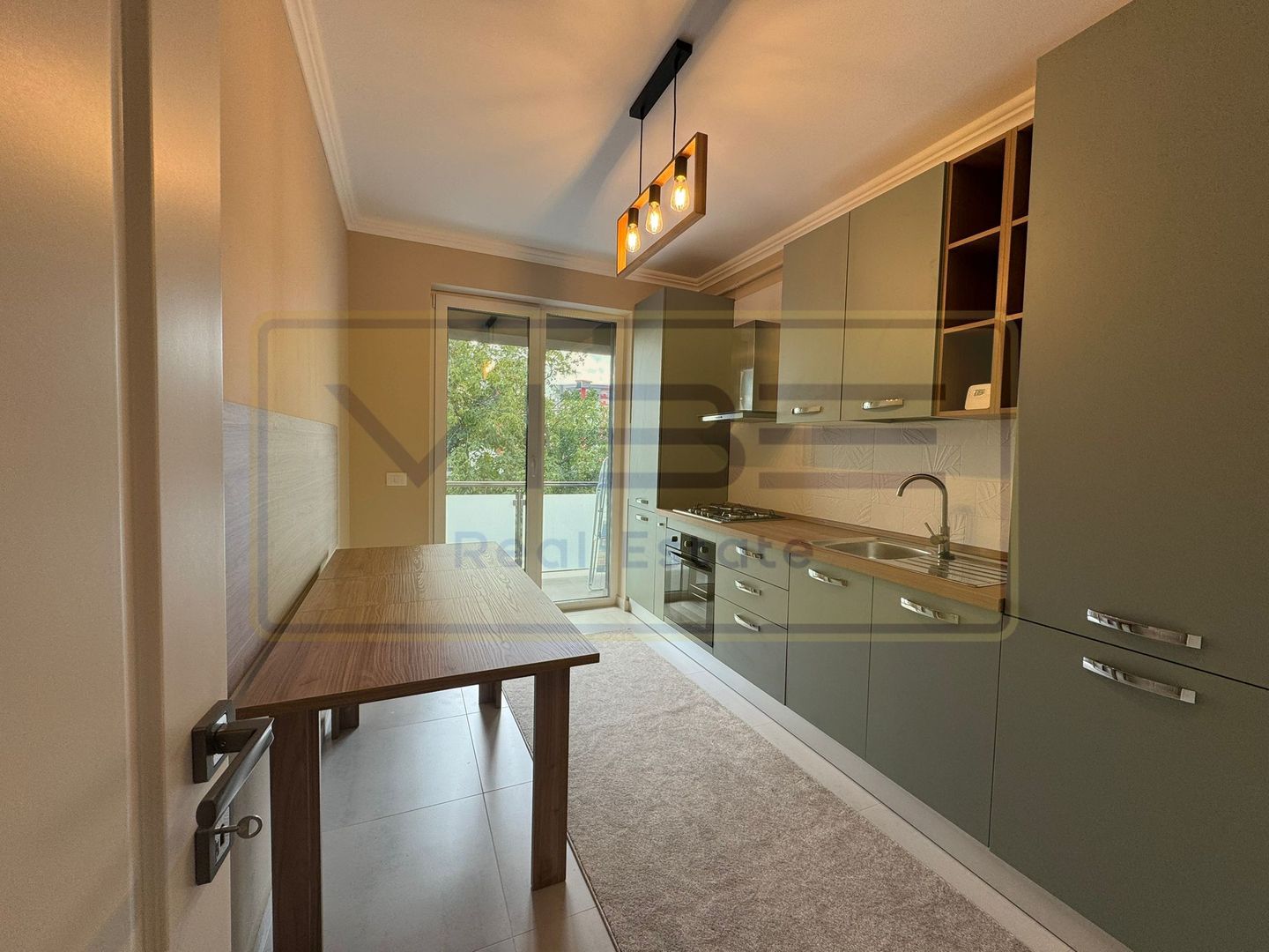 Apartament LOFT+parcare Tudor Office Center - Poză 2