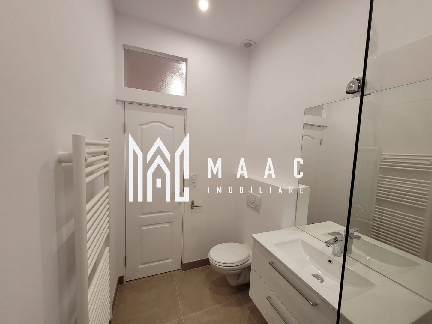 Apartament la Casa | Central | 3 Camere - Poză 18