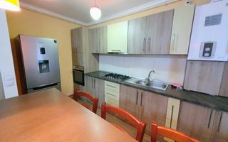 Investitia ideala! Apartament 1 camera, Platinia Dorobantilor - Poză 10