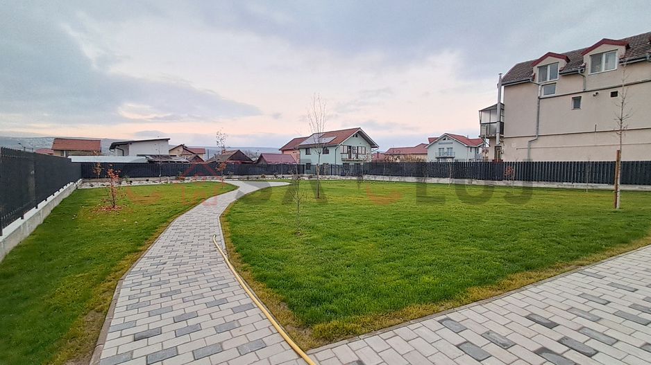 2 camere, Predare La Cheie, Terasă 14 mp, Parcare Subterană Inclusă!! - Poză 4