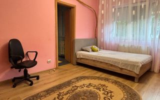 Apartament cu 3 camere | Onisifor Ghibu | Nufarul | Oradea - Poză 5