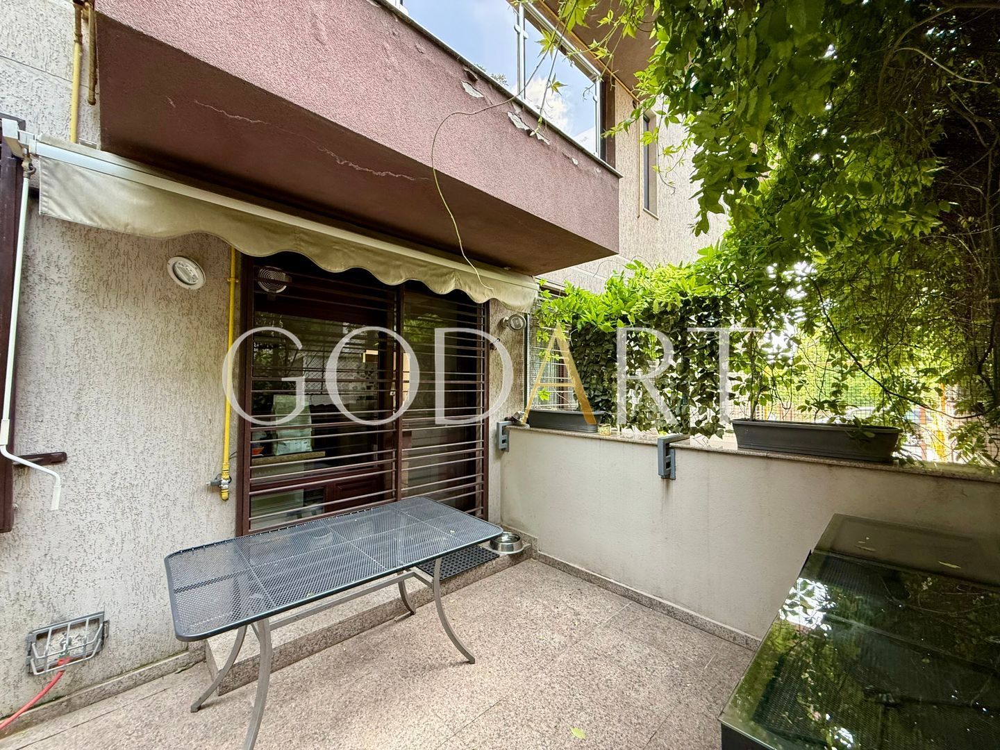 Apartament superb | Floreasca | Parcare | Curte - Poză 19