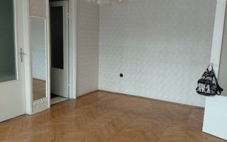 Apartament 2 camere, 53 mp, etaj 3/4, 2 balcoane, garaj, Țiglina 2 – Galați - Poză 22