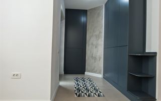 Casă modernă și spațioasă de închiriat în cartierul Gușterița - Poză 11