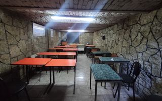 Casă individuală de vânzare | Zonă Centrală - Poză 21