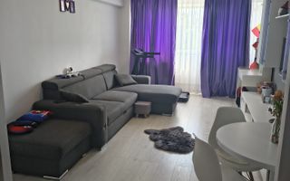 VANZARE 4 CAMERE DECOMANDAT -PARCARE -BULEVARDUL  GHENCEA - Poză 1