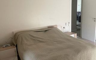 Apartament 3 camere, 109 mp, cartier Floreasca - Poză 5