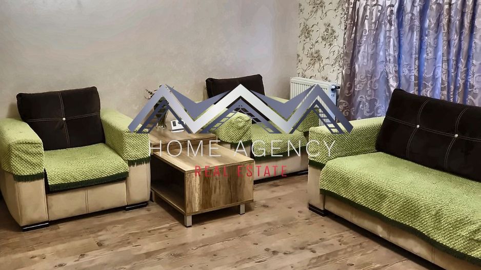 Apartament 2 camere | Loc de parcare inclus | Disponibilitate imediata - Poză 2