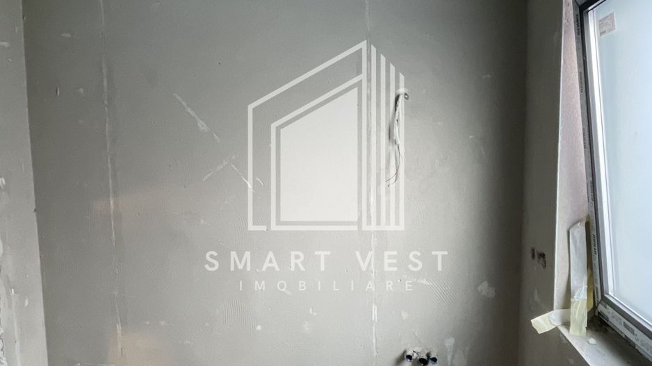 Casa de vanzare | 136mp | Martinesti  | - Poză 14