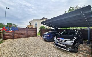 AZURA Imobiliare - Vila de Lux langa Pitesti - Poză 20