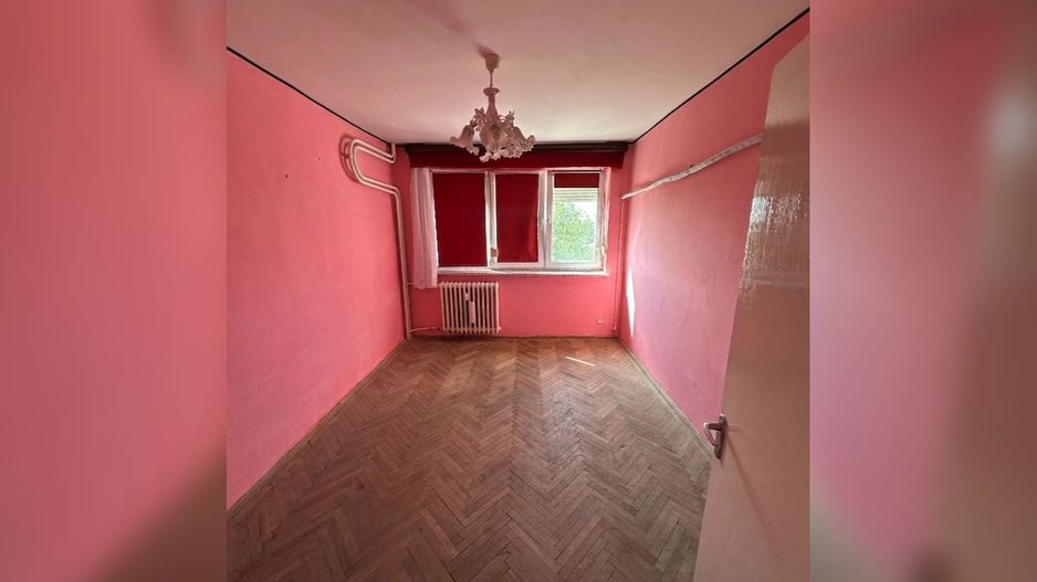 Apartament 3 camere decomandat | 64 mpu - Poză 5