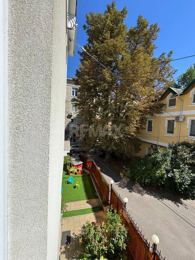 Clădire locativă cu 3 nivele și demisol, Bd. Ștefan cel Mare și Sfânt, Mun. Chișinău - Poză 28