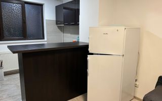 Apartament 2 camere, etaj 5, mobilat si utilat, loc de parcare, Rahova - Poză 8