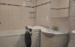 ap 2 camere Brancoveanu Budimex - Poză 4