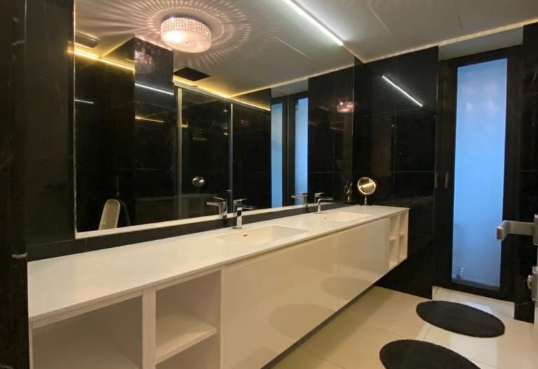 Apartament unic Primăverii - Piața Charles De Gaulle - Poză 20