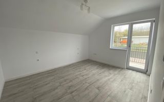 Casă nouă de închiriat,  4 camere | Prima închiriere | Cisnădie - Poză 7