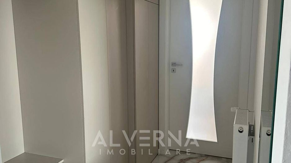 Apartament 2 camere | 57mp | balcon | parcare | zona Iulius Mall - Poză 5