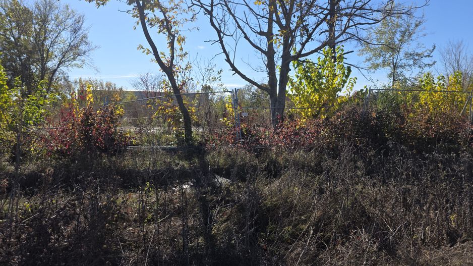 Teren intravilan, zona top, Jandarmeriei, autorizatie la zi! - Poză 7