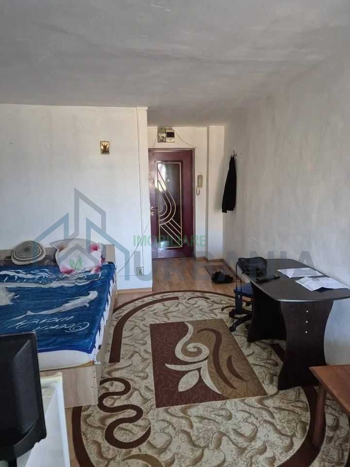 Garsoniera de inchiriat - Poză 2