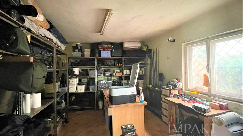 EXCLUSIV! 0% COMISION! Casa cu 2 apartamente, carter Marasti! - Poză 2