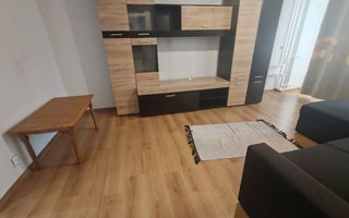 Apartament 2 camere - Rahova - Sebastian - Poză 3