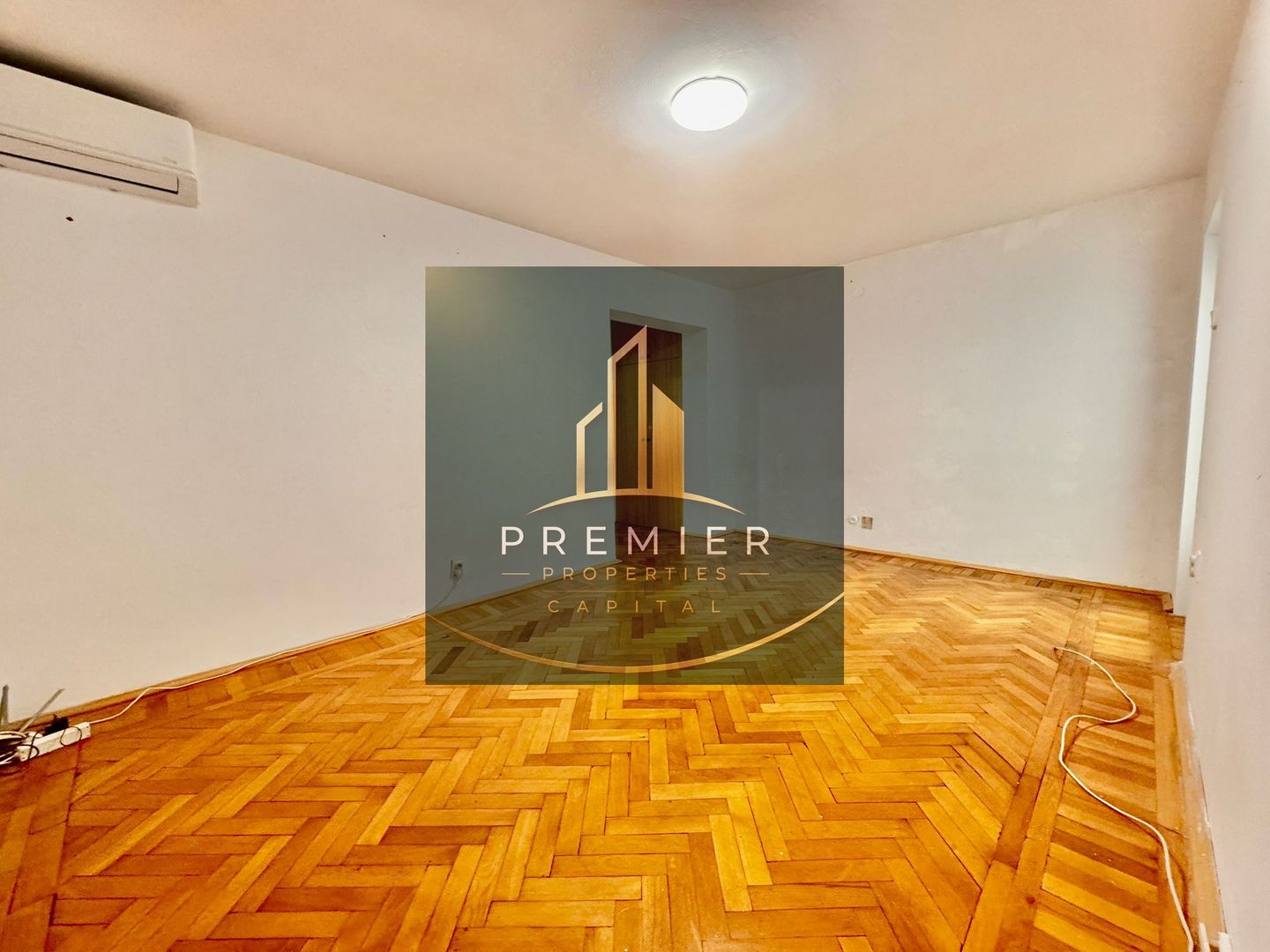 Apartament 2 camere de inchiriat Cotroceni zona linistita ideal rezidential - Poză 1