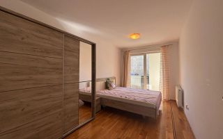 Vanzare  apartament cu 3 camere decomandat Lazaret, Sibiu! - Poză 5