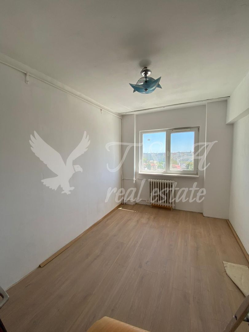 Apartament 3 camere, Lacul Tei, 0% Comision - Poză 2