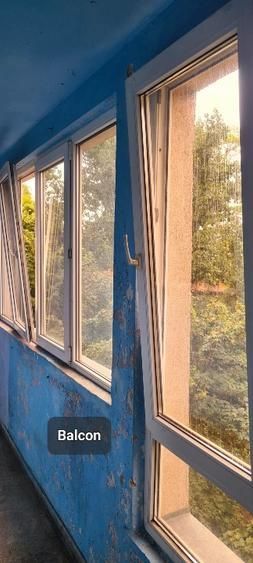 Vatra Luminoasa // 450m fata de Iancului // De Renovat - Poză 15