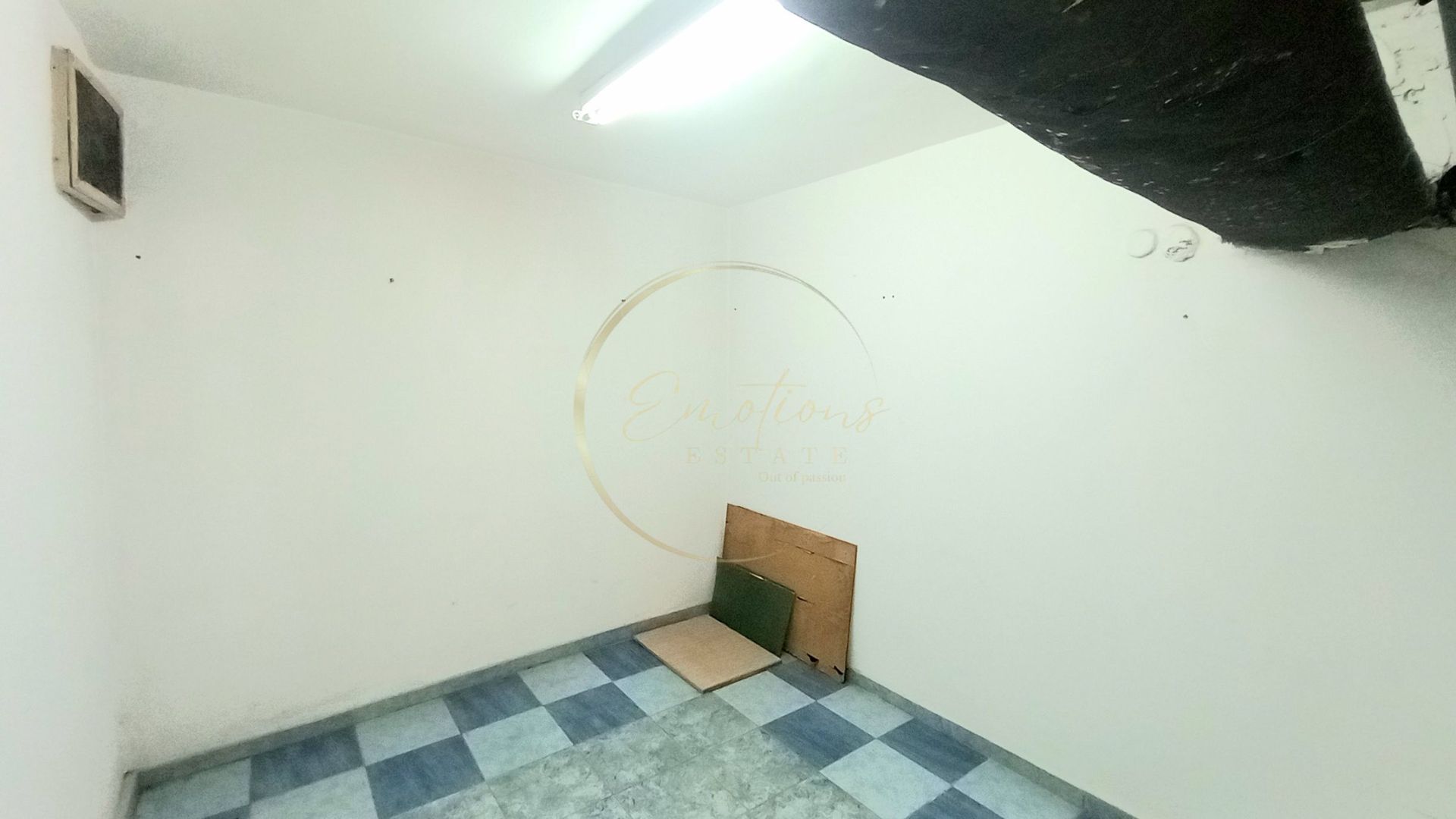 OCAZIE | Apartament 4 camere NEMOBILAT | Medicină - Timișoara - Poză 12